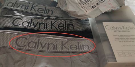 fake calvin klein wallet|Calvin Klein lazada.